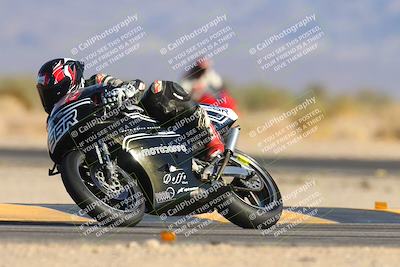 media/Jan-13-2025-Ducati Revs (Mon) [[8d64cb47d9]]/2-A Group/Session 5 (Turn 16)/